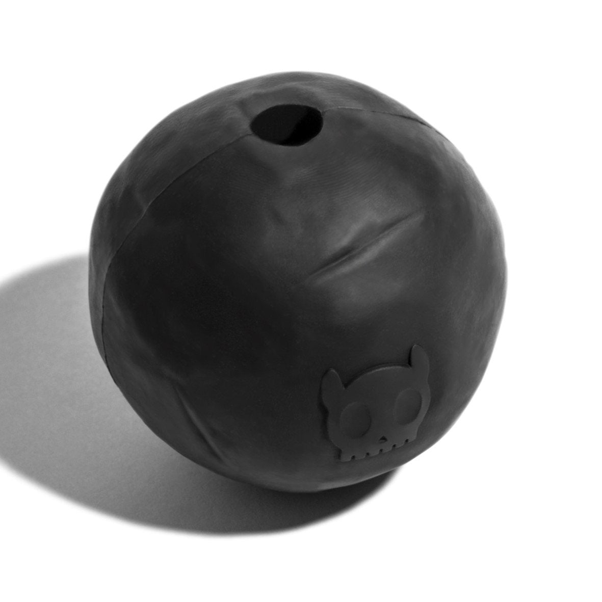 Dog ball hot sale cannon