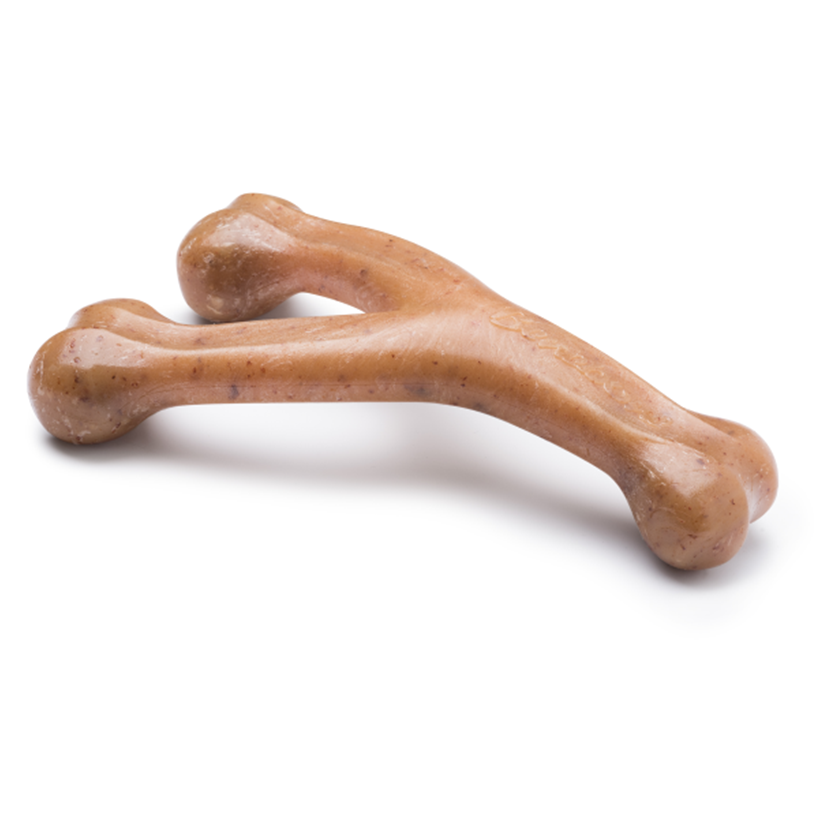 Benebone 2024 wishbone jumbo