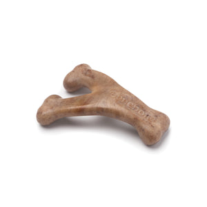 Benebone Bacon Chew Toys - For Puppies