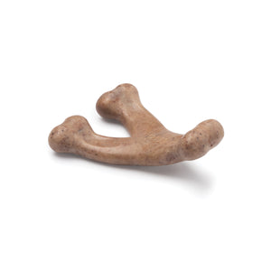 Benebone Bacon Chew Toys - For Puppies