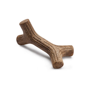 Benebone Maple & Bacon Chew Toys - For Puppies