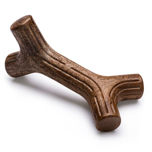 Benebone Maplestick - Large