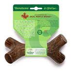 Benebone Maplestick - Medium