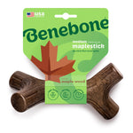 Benebone Maplestick - Medium