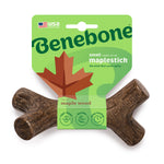 Benebone Maplestick - Small