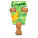 Benebone Wishbone - Chicken Large