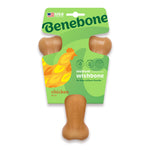 Benebone Wishbone - Chicken Medium