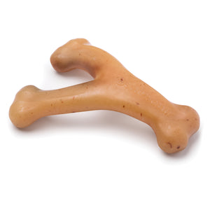 Benebone Wishbone - Chicken Small