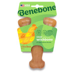 Benebone Wishbone - Chicken Small