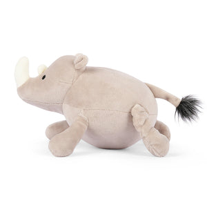 NEW!  P.L.A.Y. Africa Big Five - Rhino