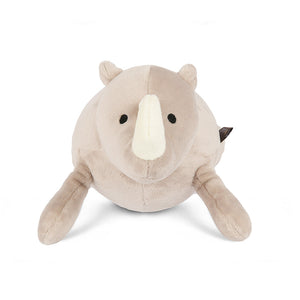NEW!  P.L.A.Y. Africa Big Five - Rhino