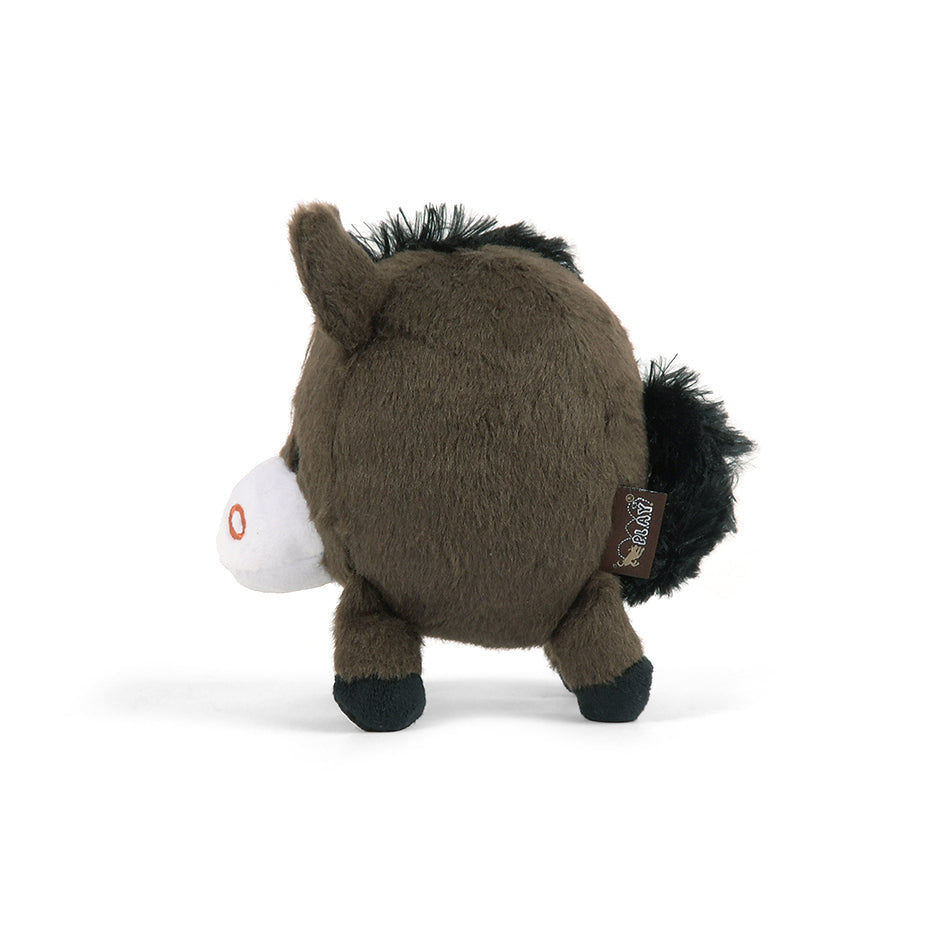 
            
                Load image into Gallery viewer, NEW!  P.L.A.Y. Barnyard Buddies - Harley the Horse
            
        