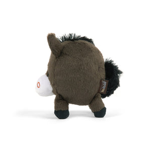NEW!  P.L.A.Y. Barnyard Buddies - Harley the Horse