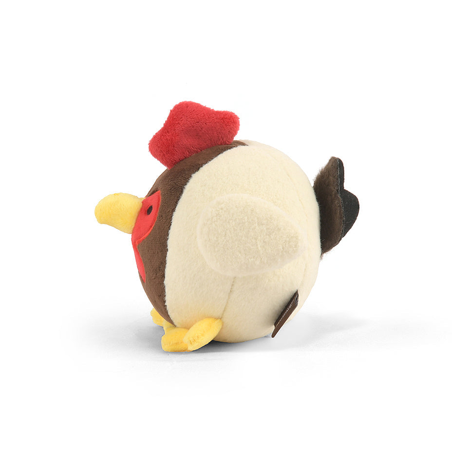 
            
                Load image into Gallery viewer, NEW!  P.L.A.Y. Barnyard Buddies - Ryan the Rooster
            
        