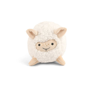 NEW!  P.L.A.Y. Barnyard Buddies - Sadie the Sheep