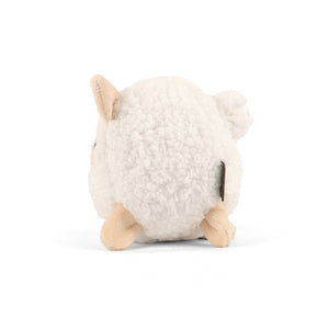 NEW!  P.L.A.Y. Barnyard Buddies - Sadie the Sheep