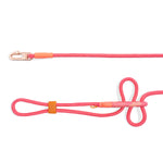 NEW!  Zee.Dog Hands-Free Leash - Gazelle