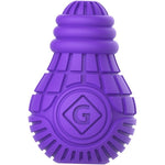 GiGwi Treat Dispensing Bulb - Large