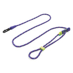 NEW!  Zee.Dog Hands-Free Leash - Tokyo