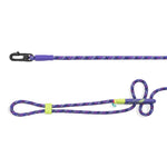 NEW!  Zee.Dog Hands-Free Leash - Tokyo