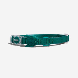 Zee.Cat NeoPro Cat Collar - Amazonia