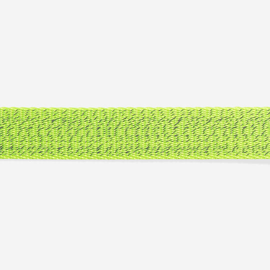 Zee.Cat Reflective Cat Collar - Lumen