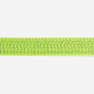 Zee.Cat Reflective Cat Collar - Lumen