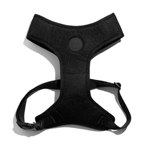 Zee.Dog Adjustable Air Mesh Harness - Gotham