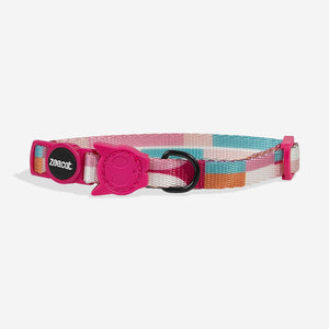 Zee.Cat Cat Collar - Bloom